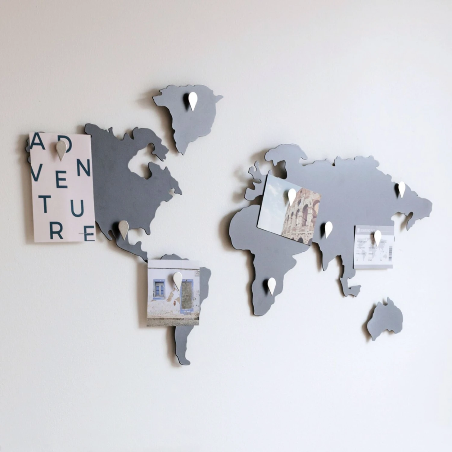 Umbra-Pêle-mêle-MAPPIT 5 Umbra-Pêle-mêle-MAPPIT – Image 3