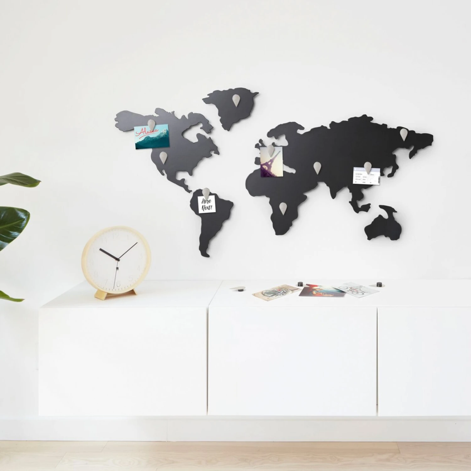 Umbra-Pêle-mêle-MAPPIT 4 Umbra-Pêle-mêle-MAPPIT – Image 2