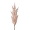 Plante Artificielle-PINK GRASS