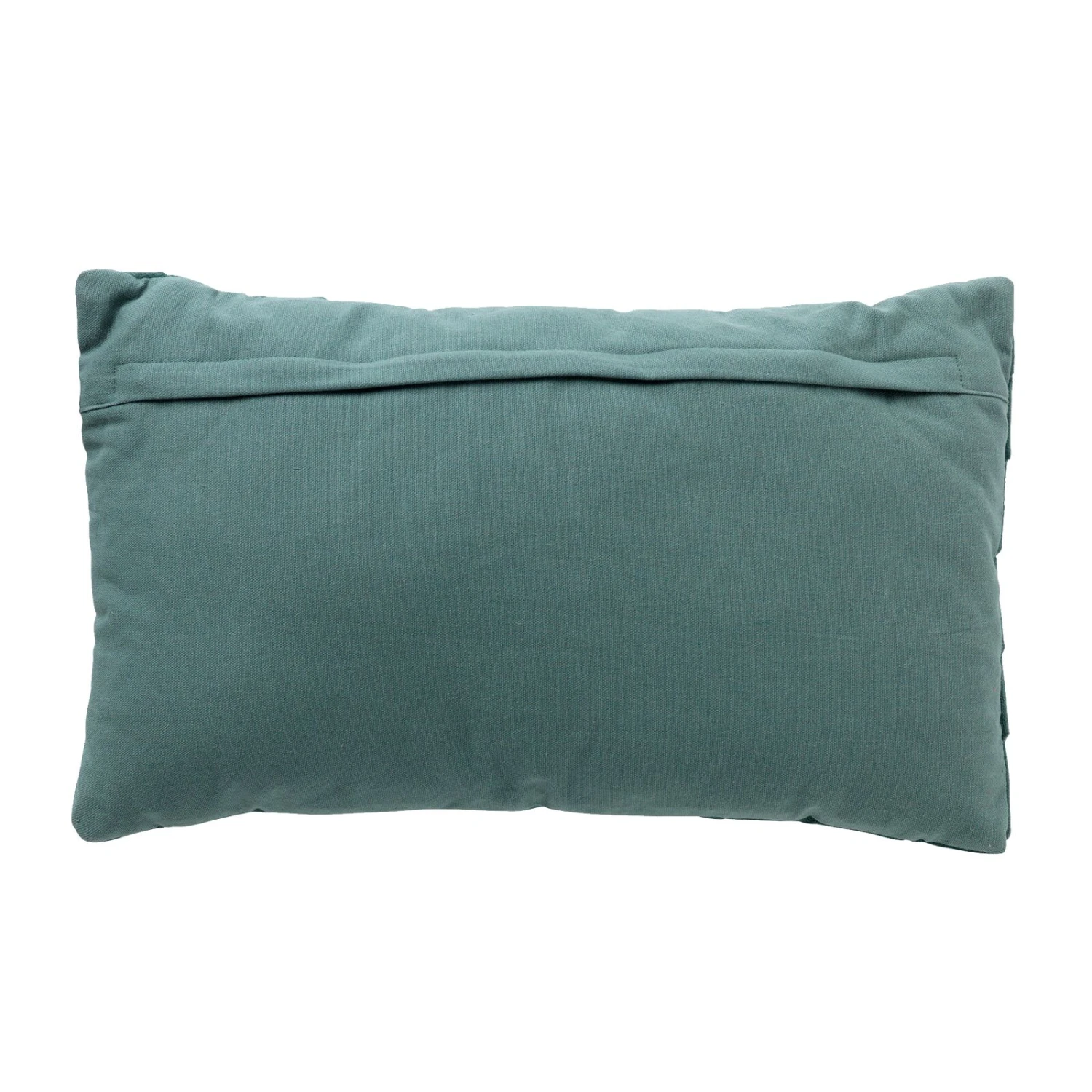 Coussin-MEIM 4 Coussin-MEIM – Image 2