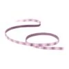 Ruban Led-WIZ LIGHTSTRIP 1M EXTENSION 1PF/6 1 Ruban Led-WIZ LIGHTSTRIP 1M EXTENSION 1PF/6 -Intérieure Décoration Magasin 632908 ruban led wiz lightstrip 1m extension 1pf 6 coloris multicolore