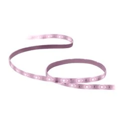 Ruban Led-WIZ LIGHTSTRIP 1M EXTENSION 1PF/6