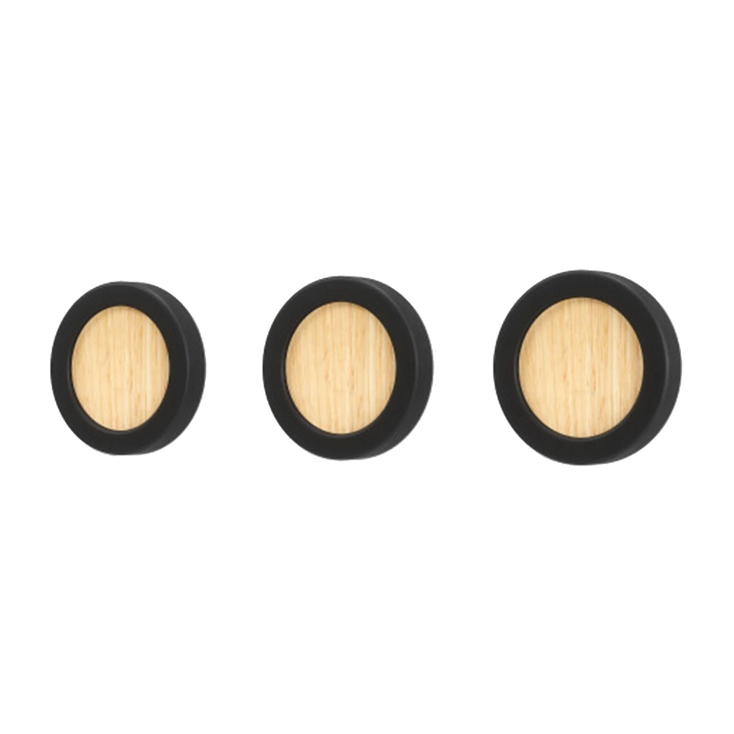 Umbra-Patère-TARIC 3 Umbra-Patère-TARIC