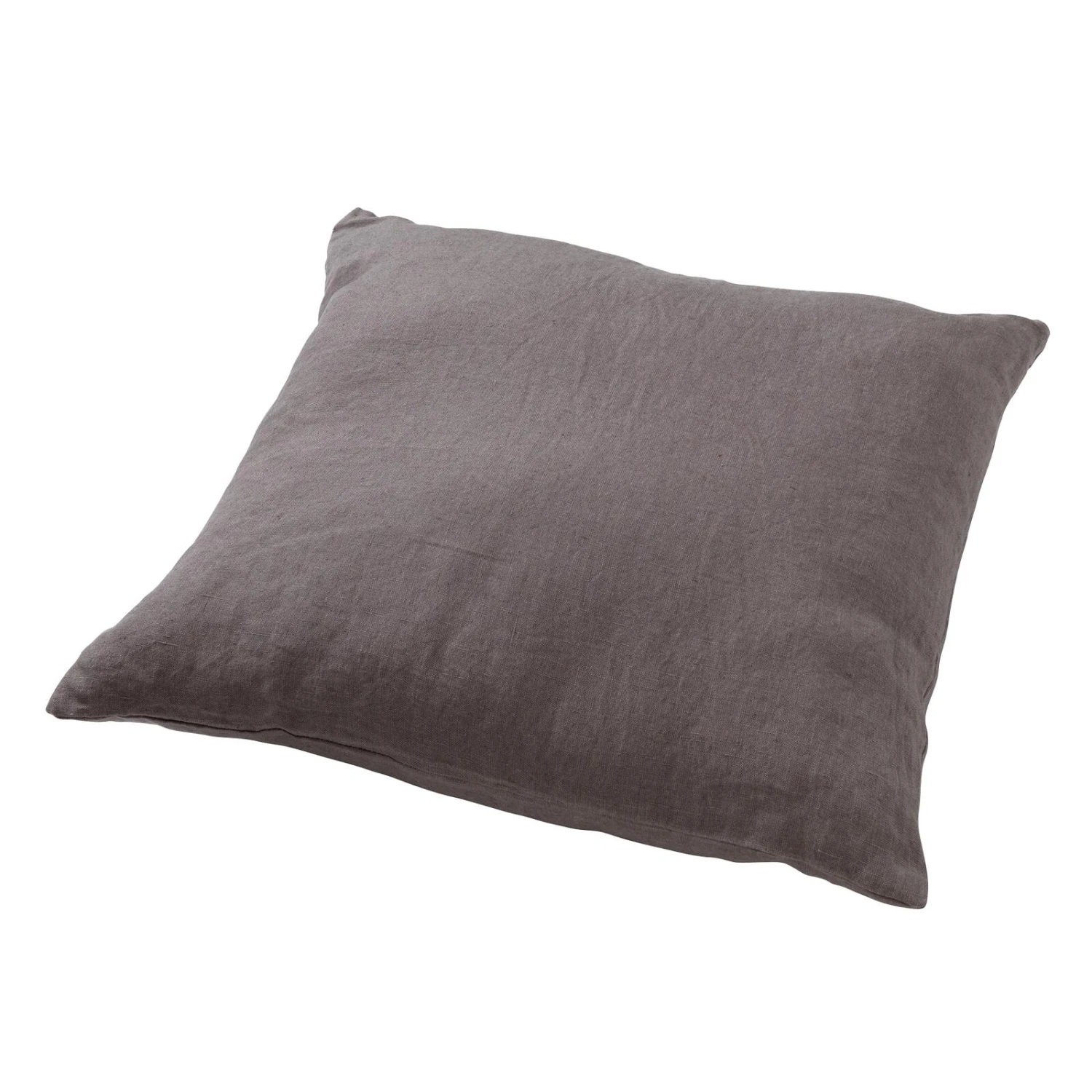 Coussin-LINHA 4 Coussin-LINHA – Image 2