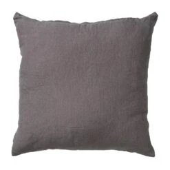 Coussin-LINHA
