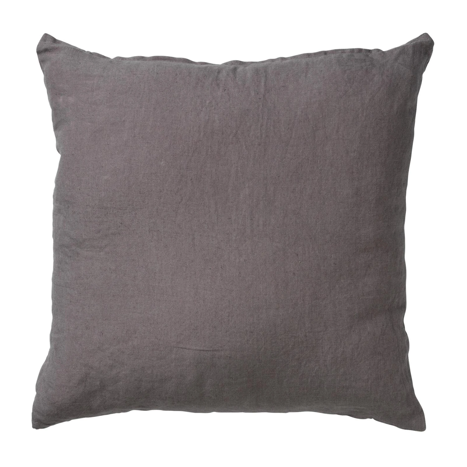 Coussin-LINHA 3 Coussin-LINHA