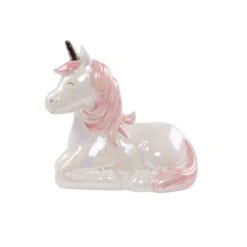 Sass & Belle-Tirelire-RAINBOW UNICORN 7 Sass & Belle-Tirelire-RAINBOW UNICORN -Intérieure Décoration Magasin 649240 tirelire rainbow unicorn