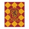 Harry Potter-Toile Imprimée-GRYFFINDOR -Intérieure Décoration Magasin 650375 toile imprimee gryffindor 40 x 50cm
