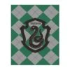 Harry Potter-Toile Imprimée-SLYTHERIN 1 Harry Potter-Toile Imprimée-SLYTHERIN -Intérieure Décoration Magasin 650376 toile imprimee slytherin 40 x 50cm