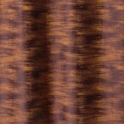 Rideau-MATSY 10 Rideau-MATSY -Intérieure Décoration Magasin 656915 rideau matsy coloris cuivre 140 x 260cm