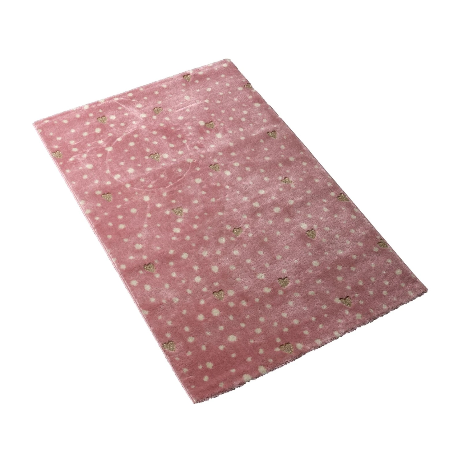 Tapis-JOSEFINA 4 Tapis-JOSEFINA – Image 2