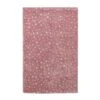 Tapis-JOSEFINA 2 Tapis-JOSEFINA -Intérieure Décoration Magasin 664467 tapis josefina coloris rose 100 x 150cm
