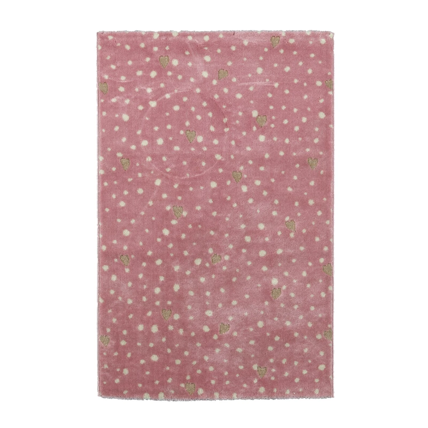 Tapis-JOSEFINA 3 Tapis-JOSEFINA