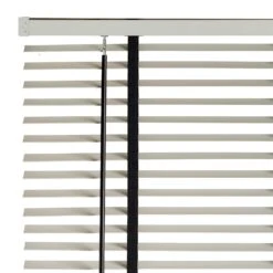 Store Vénitien-DUCALE