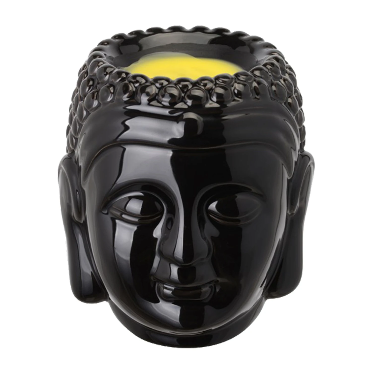 La Chaise Longue-Brûleur-BOUDDHA 3 La Chaise Longue-Brûleur-BOUDDHA