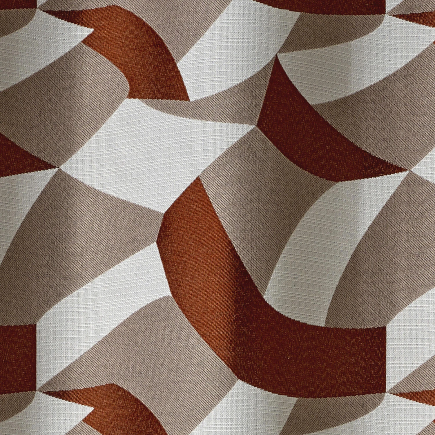 Rideau-RUBA 6 Rideau-RUBA – Image 4