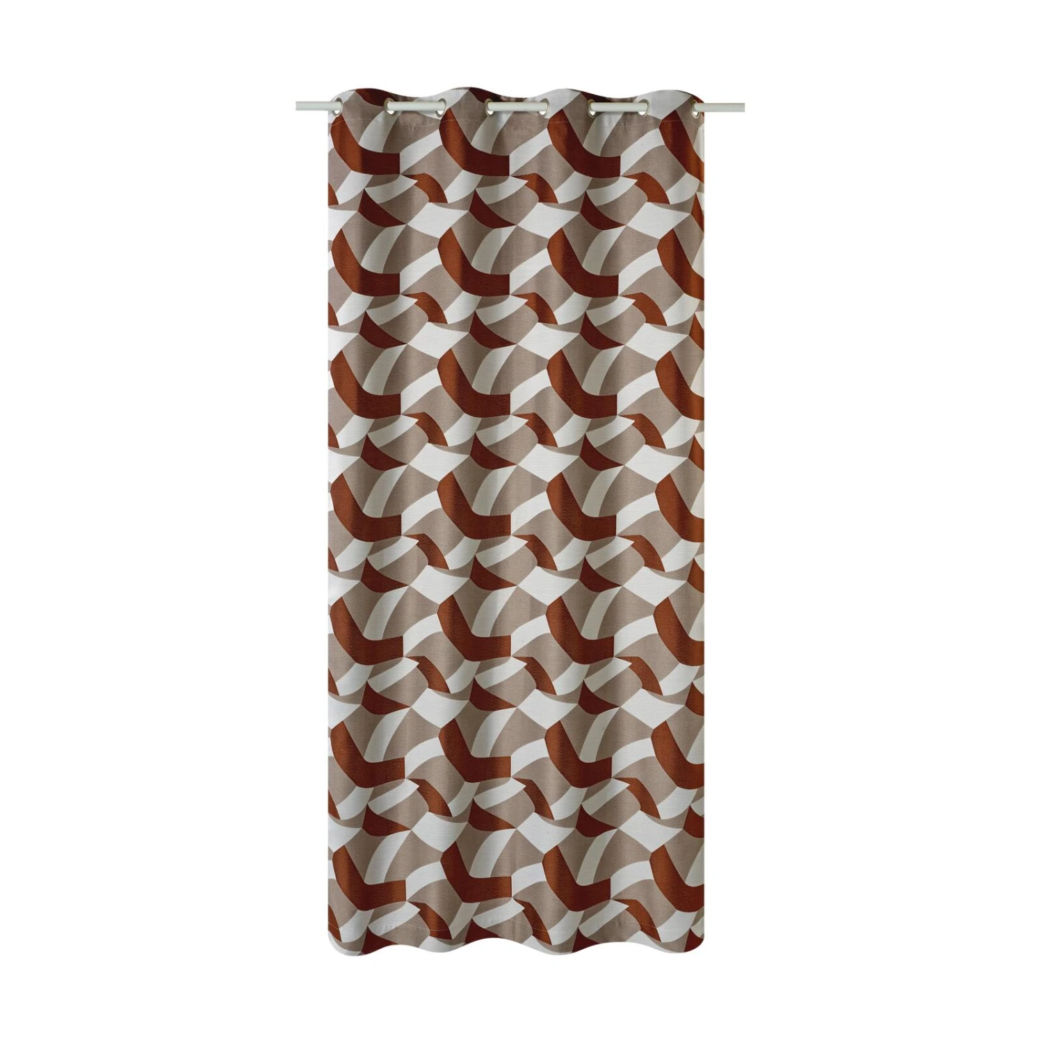 Rideau-RUBA 5 Rideau-RUBA – Image 3