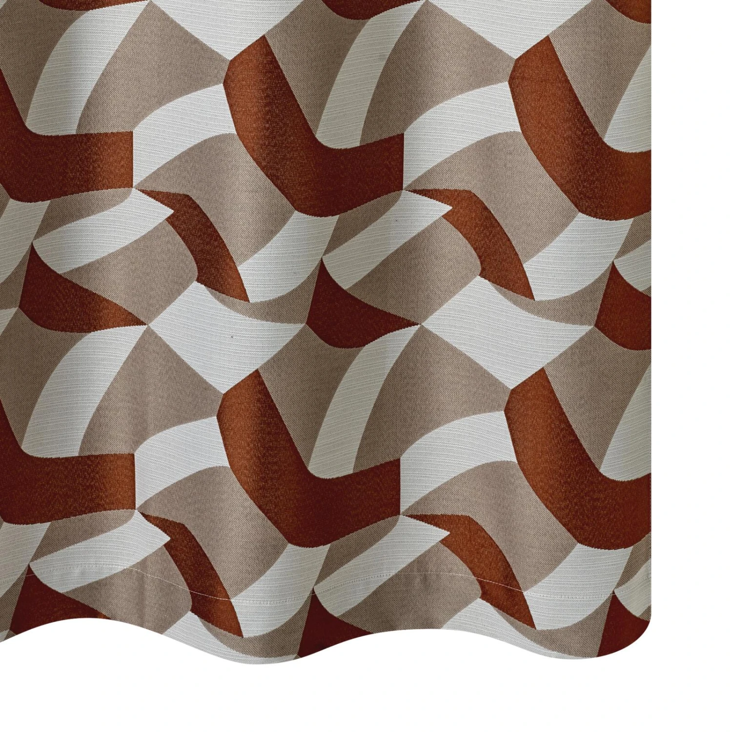 Rideau-RUBA 7 Rideau-RUBA – Image 5