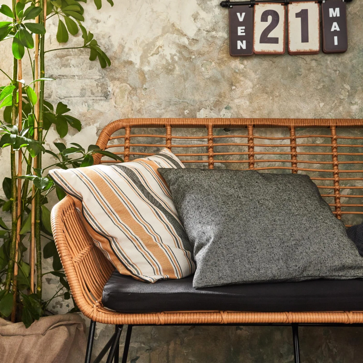 4MURS-Coussin-SLIM 4 4MURS-Coussin-SLIM – Image 2