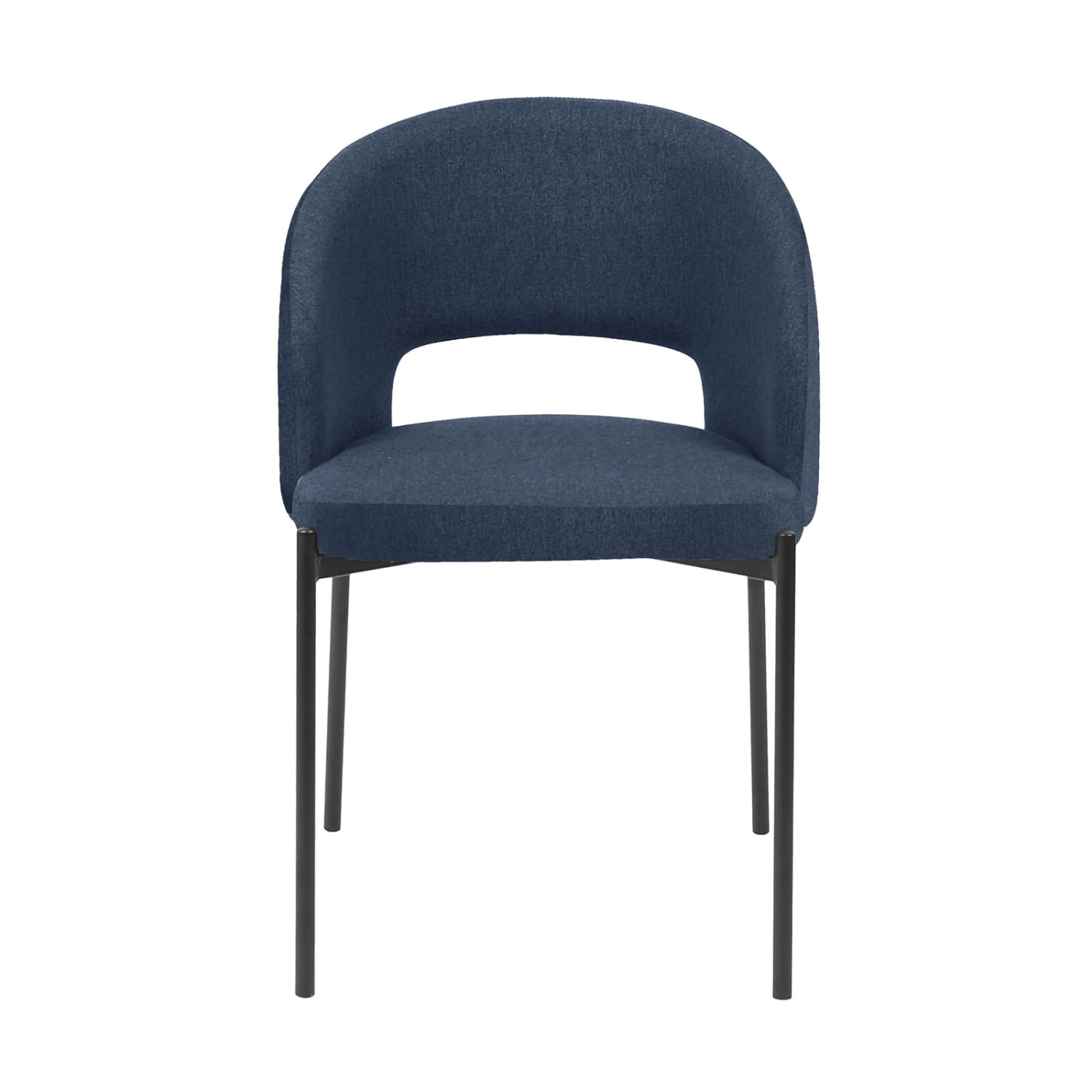 4MURS-Fauteuil-CASSIE 4 4MURS-Fauteuil-CASSIE – Image 2