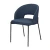 4MURS-Fauteuil-CASSIE