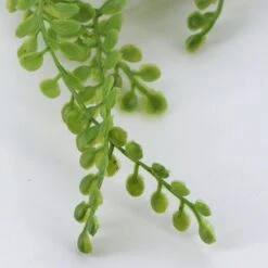 Plante Artificielle-ELAIA -Intérieure Décoration Magasin 697272 plante artificielle elaia