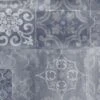 Gerflor-Dalle Vinyle-VIRTUO 55 CLIC LORCA BLUE -Intérieure Décoration Magasin 701134 dalle vinyle virtuo 55 clic lorca blue coloris lorca blue
