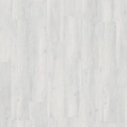 Gerflor-Lame Vinyle-VIRTUO 55 CLIC SUNNY WHITE