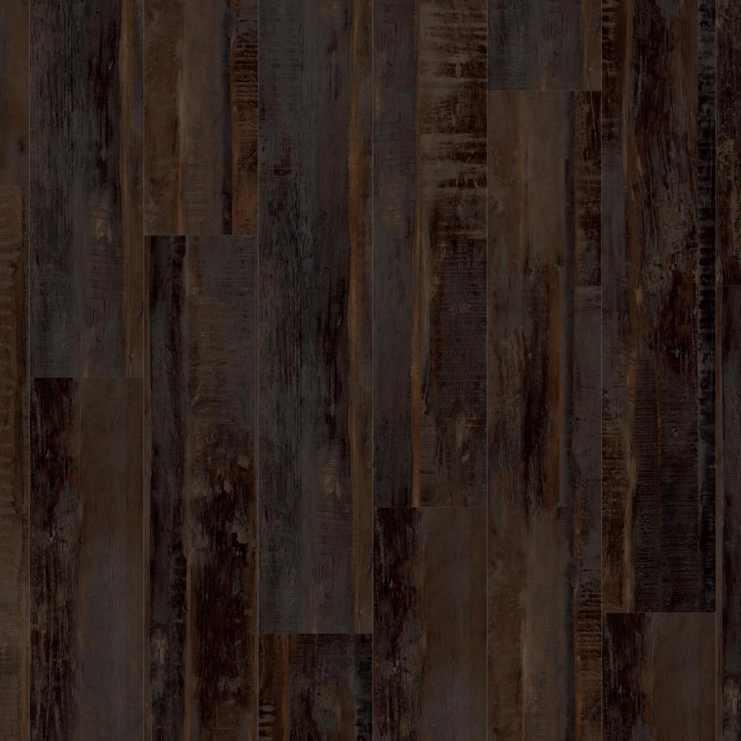 Gerflor-Lame Vinyle-VIRTUO 55 CLIC PUB DARK 3 Gerflor-Lame Vinyle-VIRTUO 55 CLIC PUB DARK