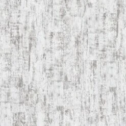 Gerflor-Lame Vinyle-VIRTUO 55 CLIC CREPATO CLEAR