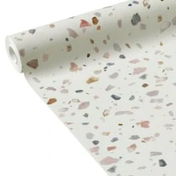 Papier Peint Intissé-ELISA