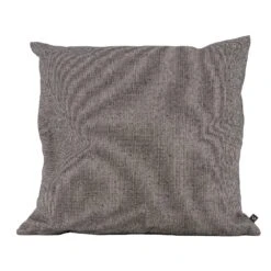 4MURS-Coussin-SLIM