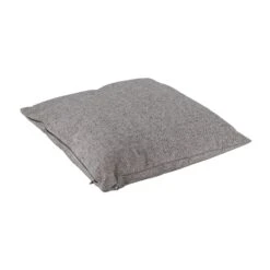 4MURS-Coussin-SLIM 7 4MURS-Coussin-SLIM -Intérieure Décoration Magasin 705951 coussin slim coloris noir 50 x 50cm