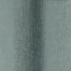 Rideau-LINNEO -Intérieure Décoration Magasin 708669 rideau linneo coloris kaki 140 x 280cm