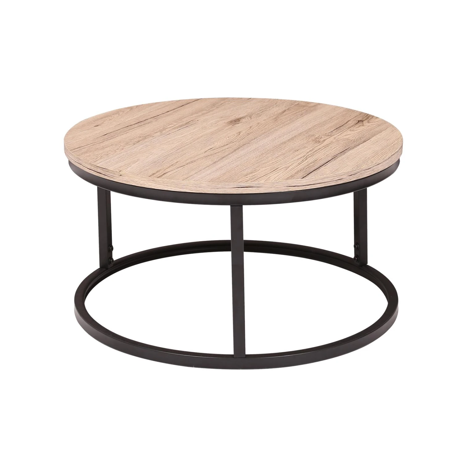 4MURS-Table Basse-OTILE 4 4MURS-Table Basse-OTILE – Image 2