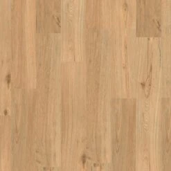 Gerflor-Lame Vinyle-VIRTUO 55 CLIC SAKIA