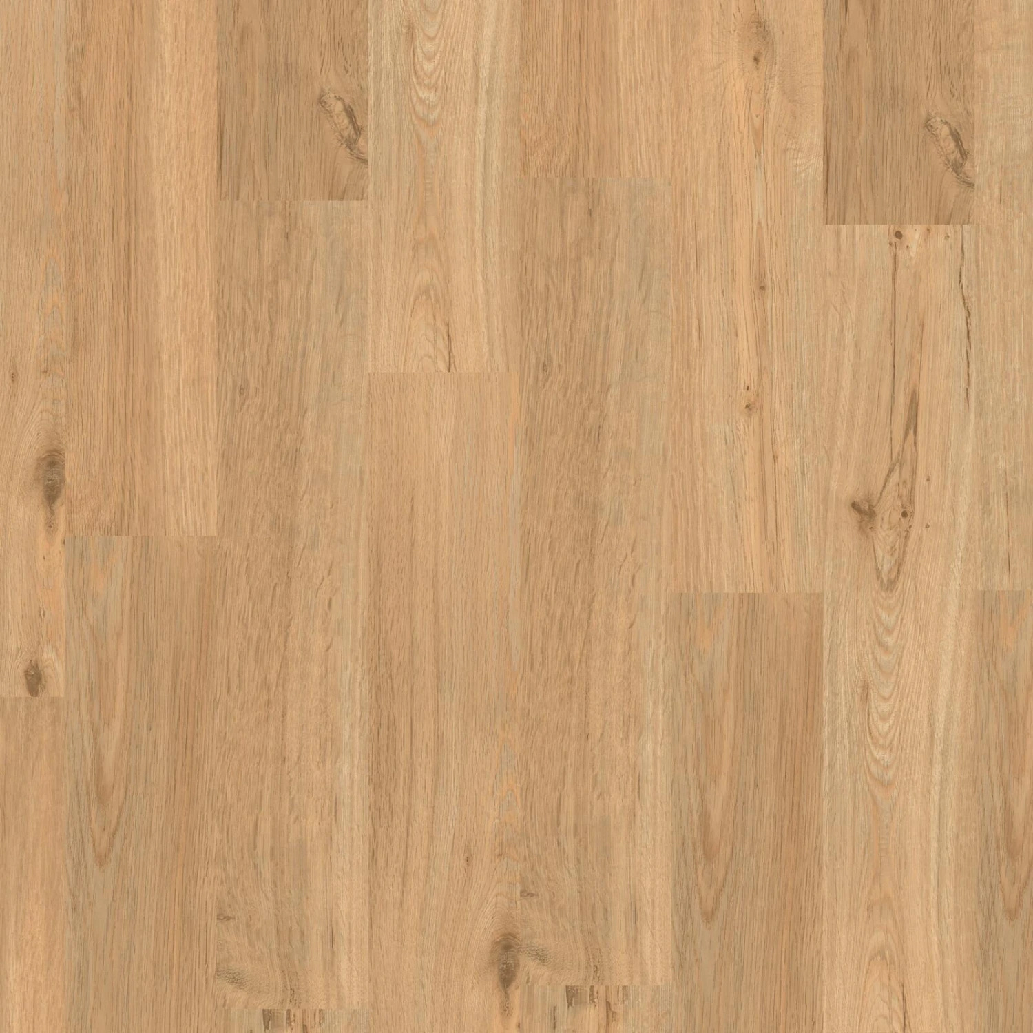 Gerflor-Lame Vinyle-VIRTUO 55 CLIC SAKIA 3 Gerflor-Lame Vinyle-VIRTUO 55 CLIC SAKIA