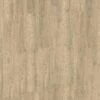 Gerflor-Lame Vinyle-VIRTUO 55 CLIC SUNNY NATURE -Intérieure Décoration Magasin 713336 lame vinyle virtuo 55 clic sunny nature coloris sunny nature