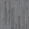 Gerflor-Lame Vinyle-VIRTUO 55 CLIC CLUB GREY