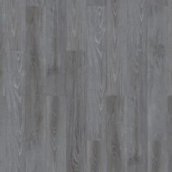 Gerflor-Lame Vinyle-VIRTUO 55 CLIC CLUB GREY