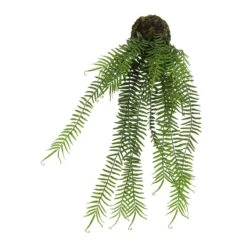 Plante Artificielle-CYBELE