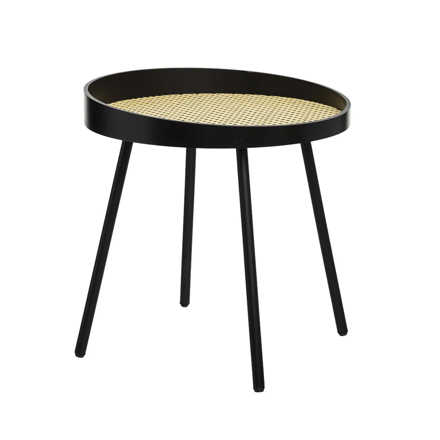 Table-GISELLE 3 Table-GISELLE