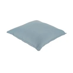 Coussin-LINNEO 7 Coussin-LINNEO -Intérieure Décoration Magasin 718507 coussin linneo coloris metal 45 x 45cm