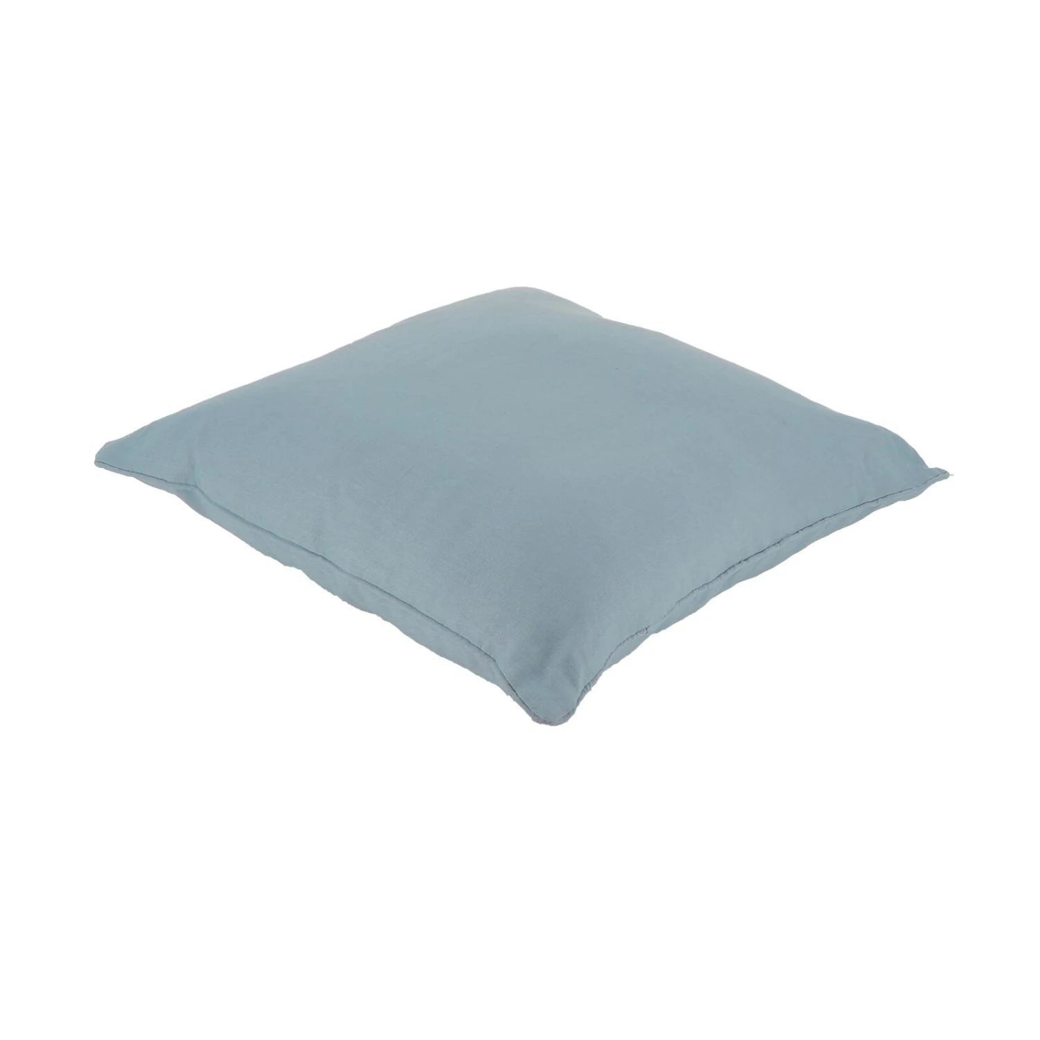 Coussin-LINNEO 5 Coussin-LINNEO – Image 3