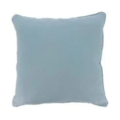 Coussin-LINNEO