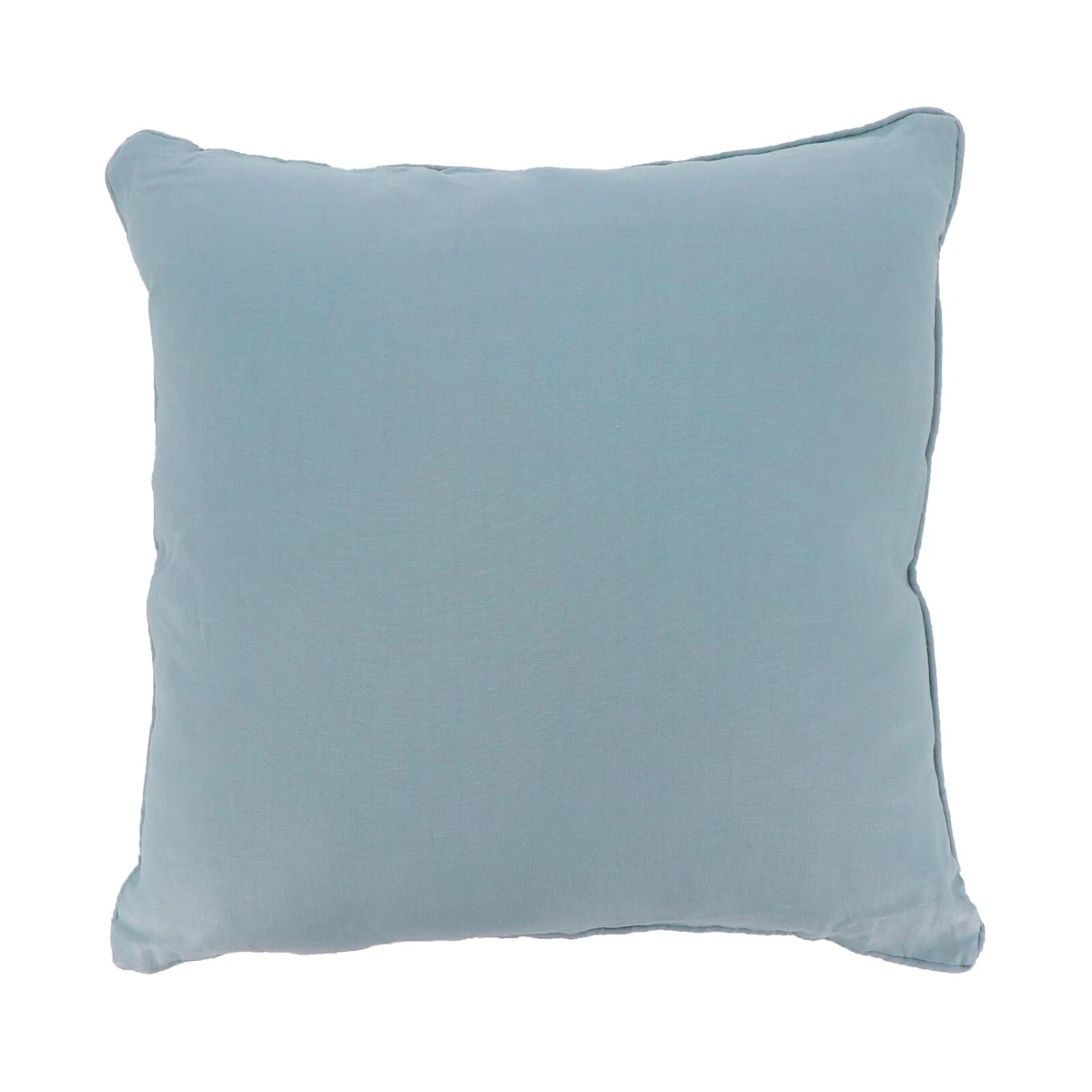 Coussin-LINNEO 3 Coussin-LINNEO