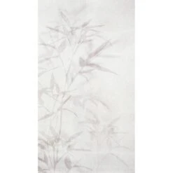 4MURS-Papier Peint Panoramique L-BAMBOO SMALL