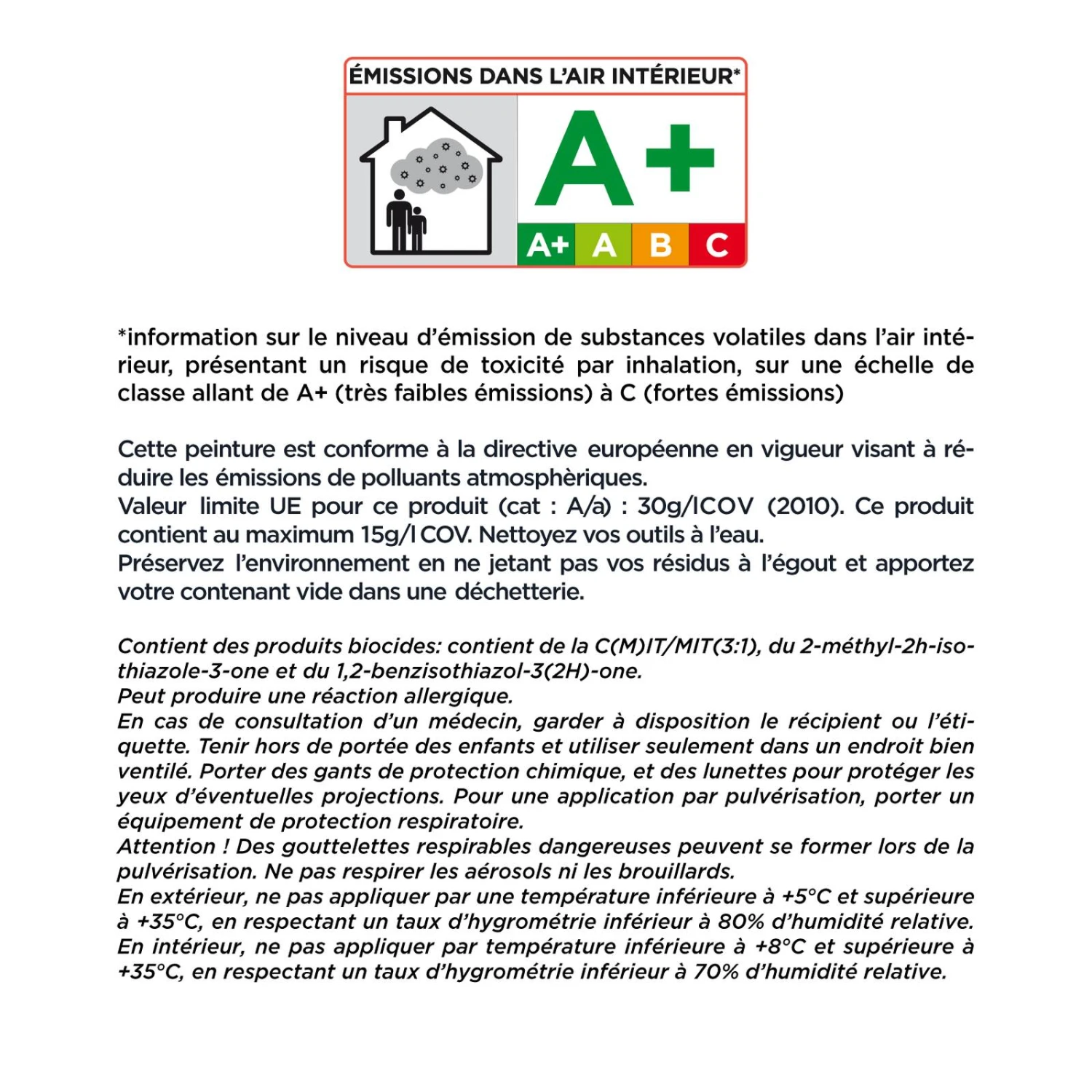 Absolu-Peinture-Finition 5 Absolu-Peinture-Finition – Image 3