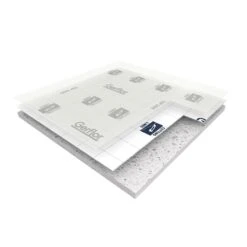 Gerflor-Sous-couche-VIRTUO 55 CLIC SILENCE PLUS 19 DB