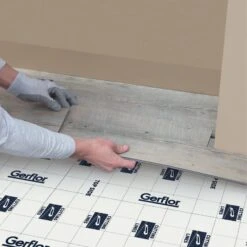 Gerflor-Sous-couche-VIRTUO 55 CLIC SILENCE PLUS 19 DB -Intérieure Décoration Magasin 775716 sous couche virtuo 55 clic silence plus 19 db